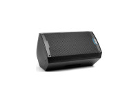 Alto TS 410 Alto TS 410